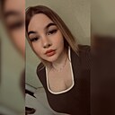 Валерия, 26 лет