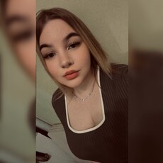 Фотография девушки Валерия, 26 лет из г. Брянск