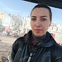 Angelina, 41 год