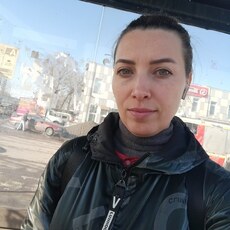 Фотография девушки Angelina, 41 год из г. Москва
