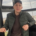 Макс, 26 лет