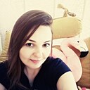 Олеся, 45 лет