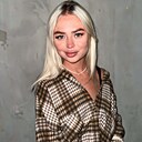 Алена, 25 лет
