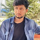 Junayed Hasan, 23 года