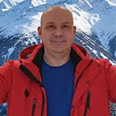 Andrey, 51 год