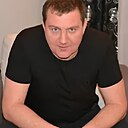 Андрей, 37 лет