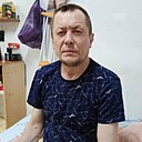 Александр, 49 лет