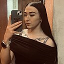 София, 19 лет