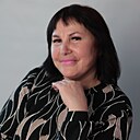 Нина, 48 лет