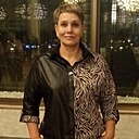 Галина, 60 лет