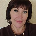 Татьяна, 49 лет