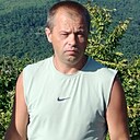 Сергей, 40 лет