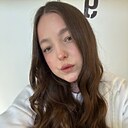 Александра, 23 года