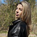 Валерия, 35 лет