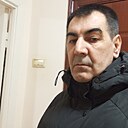 Nurik, 40 лет