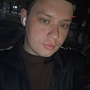 Михаил, 24 года