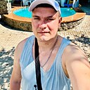 Никита, 33 года