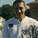 Андрей, 40 лет
