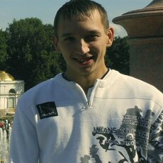 Фотография мужчины Андрей, 40 лет из г. Калуга