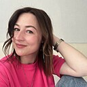 Юлия, 33 года