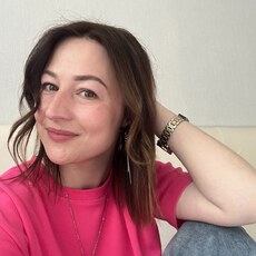 Фотография девушки Юлия, 33 года из г. Минск