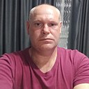 Евгений, 40 лет