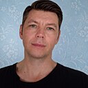 Илья, 39 лет