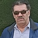 Николай, 68 лет