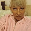Наталя, 50 лет