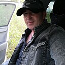 Паша, 42 года