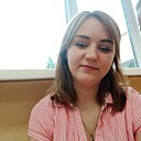 Злата, 29 лет