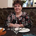 Валентина, 55 лет