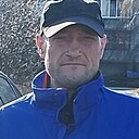 Сергей, 45 лет