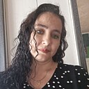 Алсу, 42 года