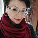 Наталья, 52 года