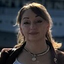 Юлия, 50 лет