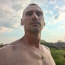 Найк, 40 лет