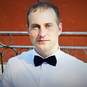 Иван, 36 лет