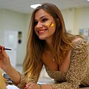 Наталья, 35 лет
