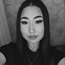 Диля, 18 лет
