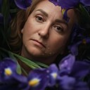 Елена, 52 года