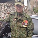 Владимир, 44 года