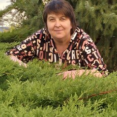 Фотография девушки Tany, 51 год из г. Саратов