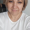 Жанна, 51 год