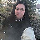 Анастасия, 39 лет