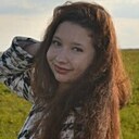 Елизавета, 18 лет