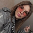 Алина, 29 лет