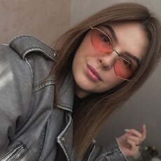 Фотография девушки Алина, 29 лет из г. Рубцовск