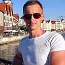 Макс, 30 лет