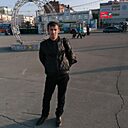 Данил, 40 лет